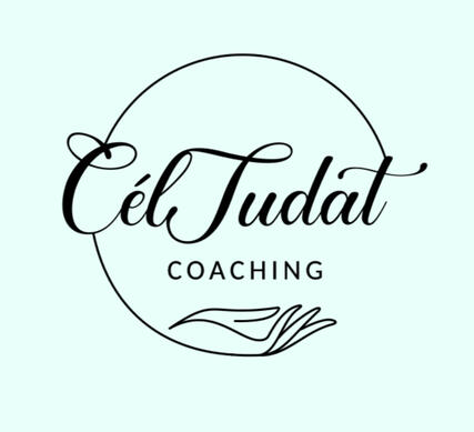 Céltudat Life Coaching