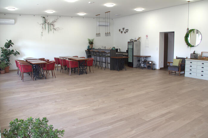 Terem 2